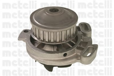 240103 METELLI