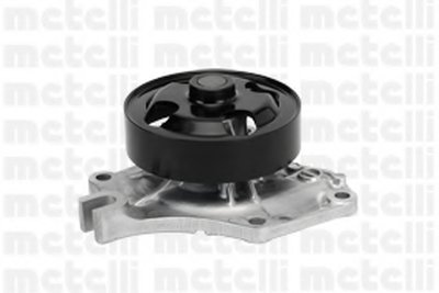 240962 METELLI