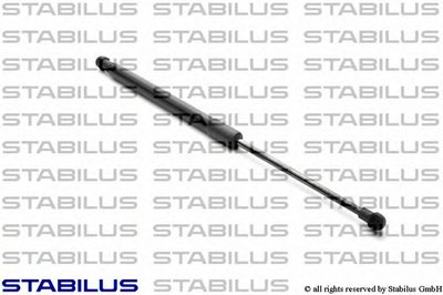 017448 STABILUS