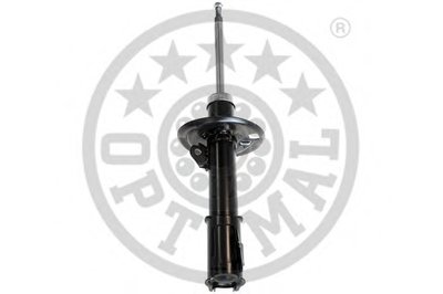 A3232GR OPTIMAL