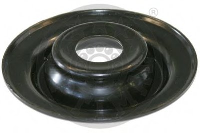 large