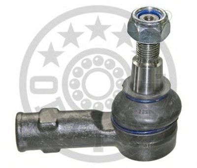 G11274 OPTIMAL