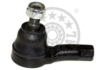 G11361 OPTIMAL