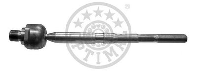 G2917 OPTIMAL