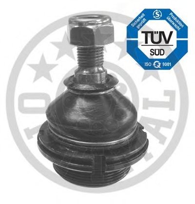 G3066 OPTIMAL