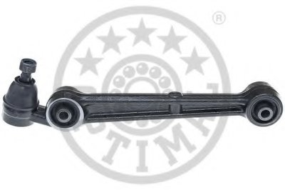 G5638 OPTIMAL