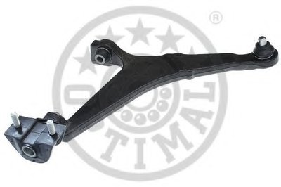 G6088 OPTIMAL