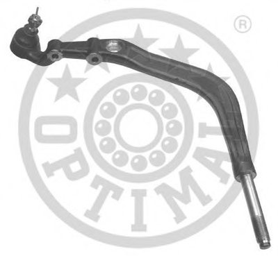 G6552 OPTIMAL