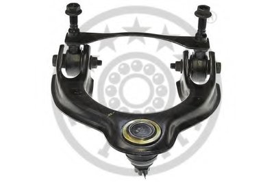 G6836 OPTIMAL