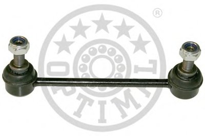 G71336 OPTIMAL