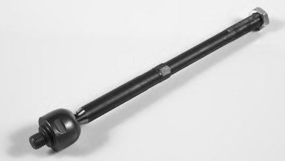 large