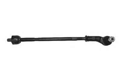 large