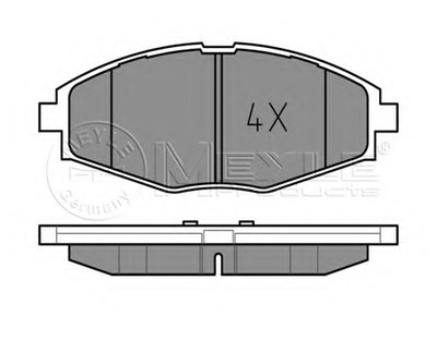 large