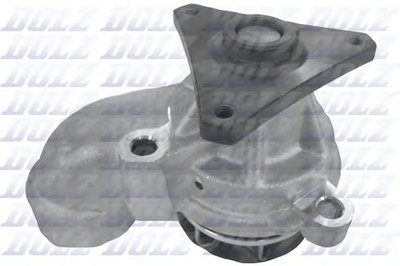 H223 DOLZ
