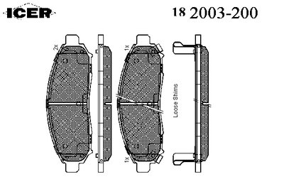 182003200 ICER