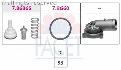 78686K FACET