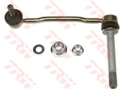 JTS469 TRW