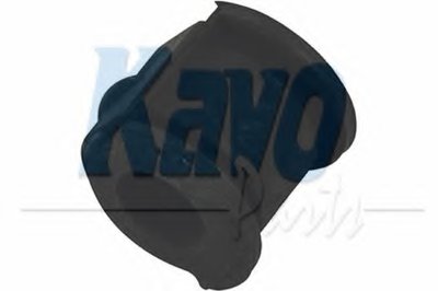 SBS6514 KAVO PARTS