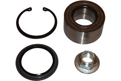 WBK4010 KAVO PARTS