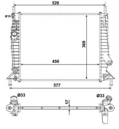 53028 NRF