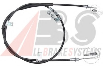 K13906 A.B.S.