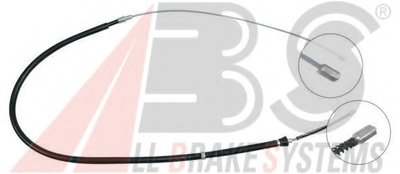 K18406 A.B.S.