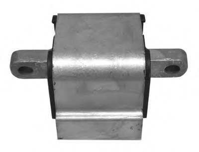 0222040 TRUCKTEC AUTOMOTIVE