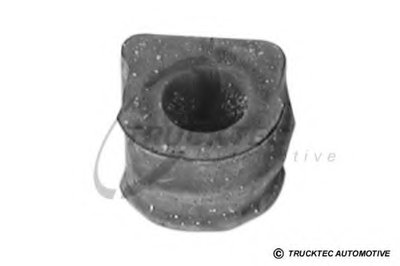 0730080 TRUCKTEC AUTOMOTIVE