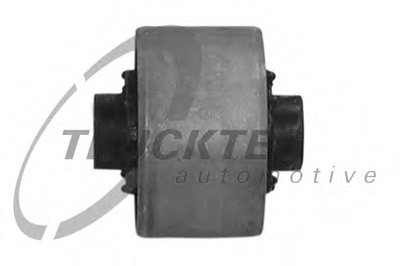 0732018 TRUCKTEC AUTOMOTIVE