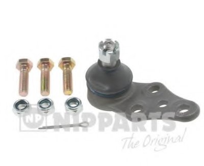 J4860900 NIPPARTS