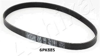 1126PK885 ASHIKA