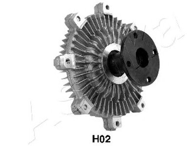 360HH02 ASHIKA