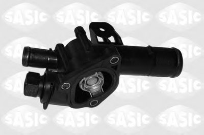 3304006 SASIC
