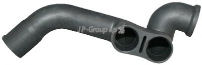 1112000200 JP Group