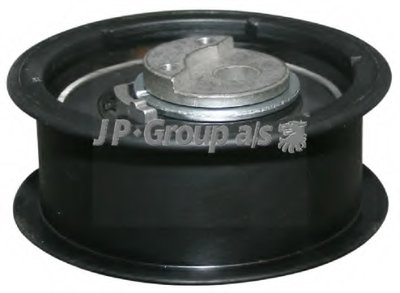1112202100 JP GROUP