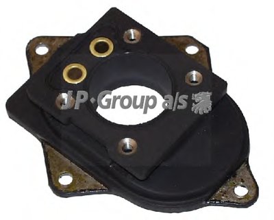 1115301100 JP GROUP