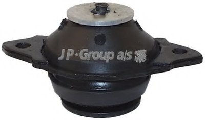 1117907070 JP GROUP
