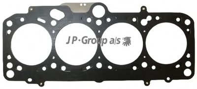 1119302400 JP GROUP