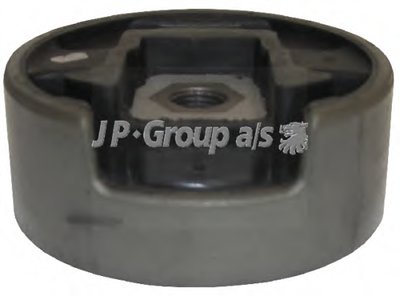 1132406300 JP Group