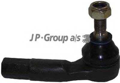 1144600780 JP Group