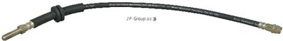1161602200 JP Group