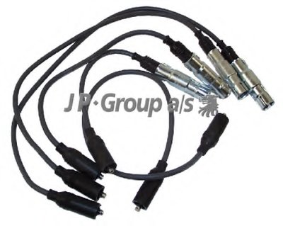 1192001910 JP GROUP