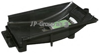 1196850400 JP GROUP