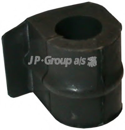 1240601300 JP Group