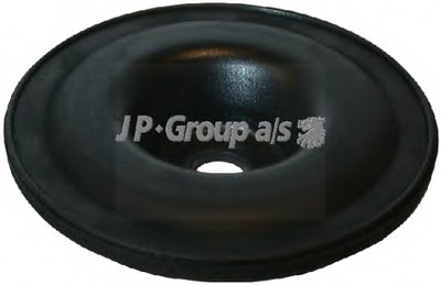1242401800 JP GROUP