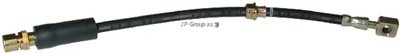 1261600900 JP GROUP