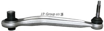 1450200780 JP GROUP