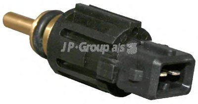 1493100400 JP Group
