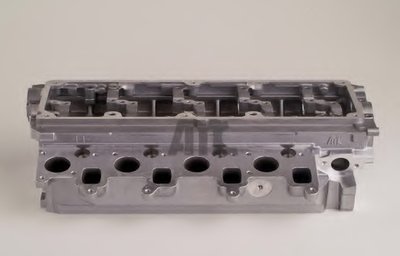 908050 AMC