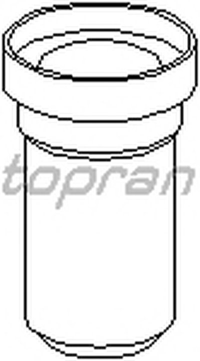 100676 TOPRAN